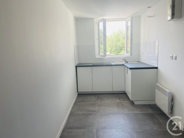 appartement - COIGNIERES - 78