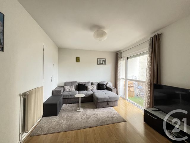 Appartement F4 &agrave; vendre - 4 pi&egrave;ces - 83 m2 - Maurepas - 78 - ILE-DE-FRANCE