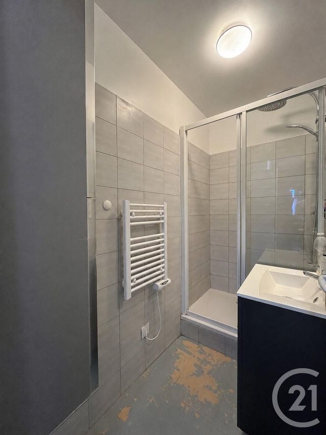 Appartement F5 &agrave; vendre - 5 pi&egrave;ces - 88,14 m2 - Elancourt - 78 - ILE-DE-FRANCE