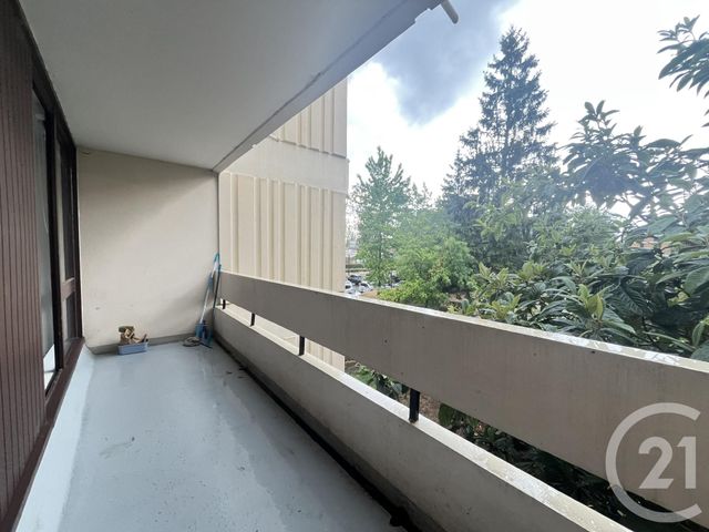 Appartement F5 &agrave; vendre - 5 pi&egrave;ces - 88,14 m2 - Elancourt - 78 - ILE-DE-FRANCE