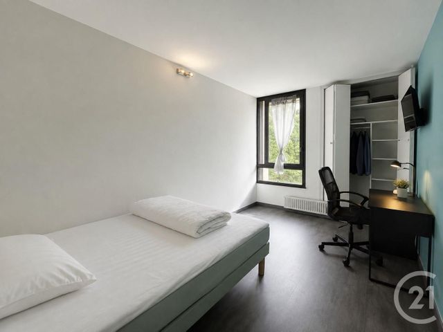 Appartement F5 &agrave; vendre - 5 pi&egrave;ces - 88,14 m2 - Elancourt - 78 - ILE-DE-FRANCE