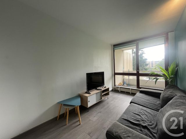 Appartement F5 &agrave; vendre - 5 pi&egrave;ces - 88,14 m2 - Elancourt - 78 - ILE-DE-FRANCE