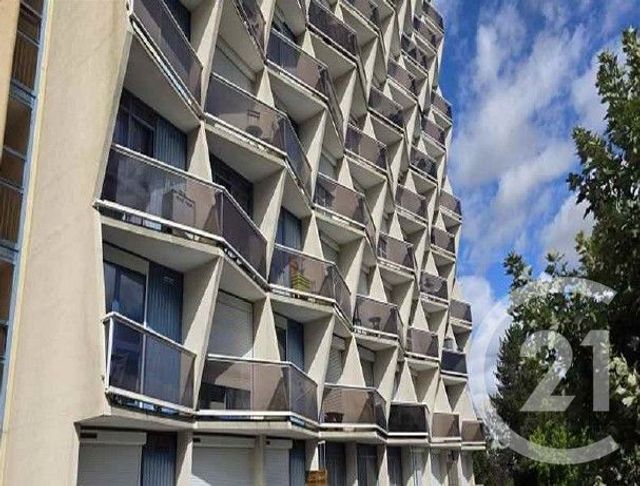 appartement - PLAISIR - 78