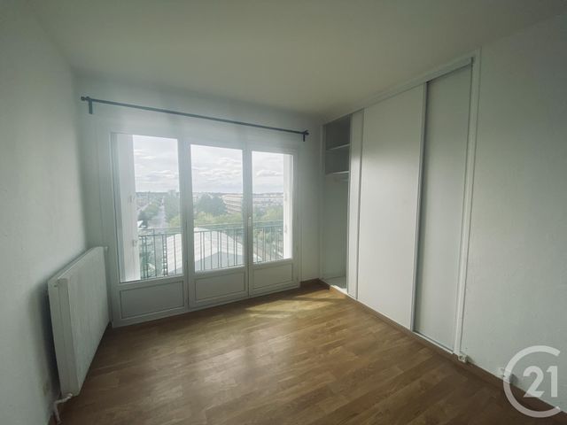 Appartement F2 &agrave; louer - 2 pi&egrave;ces - 46,77 m2 - Maurepas - 78 - ILE-DE-FRANCE