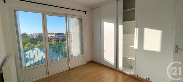 Appartement F2 &agrave; louer - 2 pi&egrave;ces - 46,77 m2 - Maurepas - 78 - ILE-DE-FRANCE