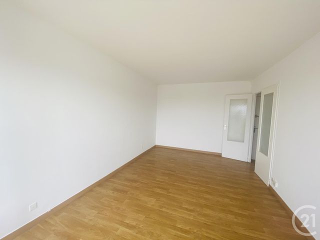 Appartement F2 &agrave; louer - 2 pi&egrave;ces - 46,77 m2 - Maurepas - 78 - ILE-DE-FRANCE