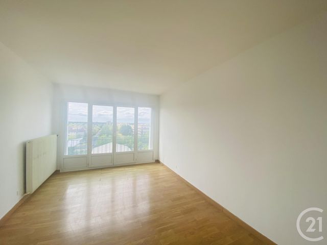 Appartement F2 &agrave; louer - 2 pi&egrave;ces - 46,77 m2 - Maurepas - 78 - ILE-DE-FRANCE
