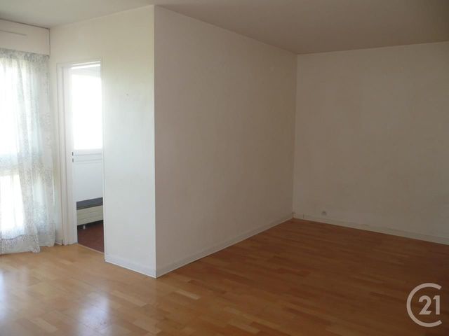appartement - ELANCOURT - 78