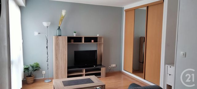 appartement - MAUREPAS - 78