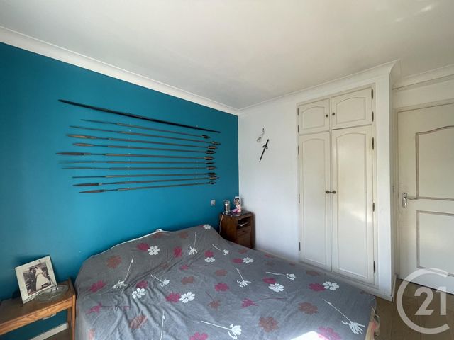 Maison &agrave; vendre - 4 pi&egrave;ces - 92 m2 - Maurepas - 78 - ILE-DE-FRANCE