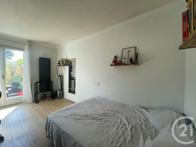 Maison &agrave; vendre - 4 pi&egrave;ces - 92 m2 - Maurepas - 78 - ILE-DE-FRANCE