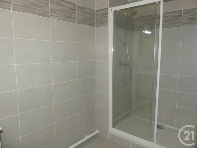 Appartement F2 &agrave; louer - 2 pi&egrave;ces - 44,19 m2 - Maurepas - 78 - ILE-DE-FRANCE