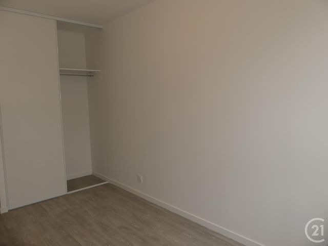 Appartement F2 &agrave; louer - 2 pi&egrave;ces - 44,19 m2 - Maurepas - 78 - ILE-DE-FRANCE