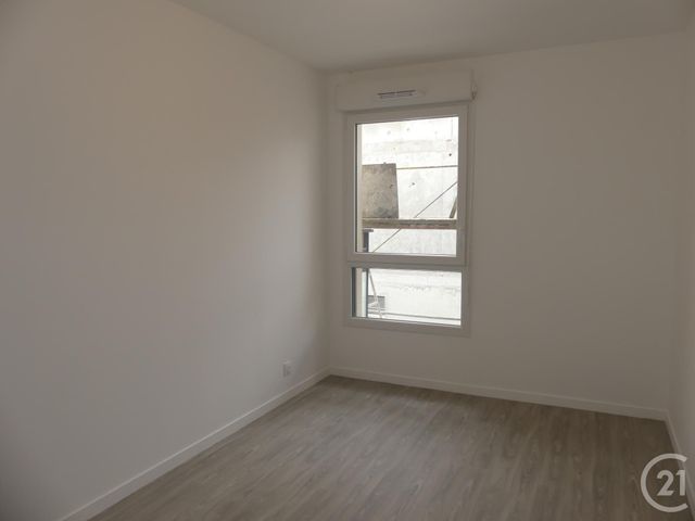 Appartement F2 &agrave; louer - 2 pi&egrave;ces - 44,19 m2 - Maurepas - 78 - ILE-DE-FRANCE