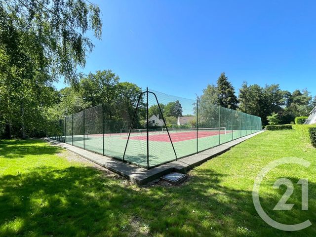 Maison &agrave; vendre - 6 pi&egrave;ces - 130,89 m2 - Maurepas - 78 - ILE-DE-FRANCE