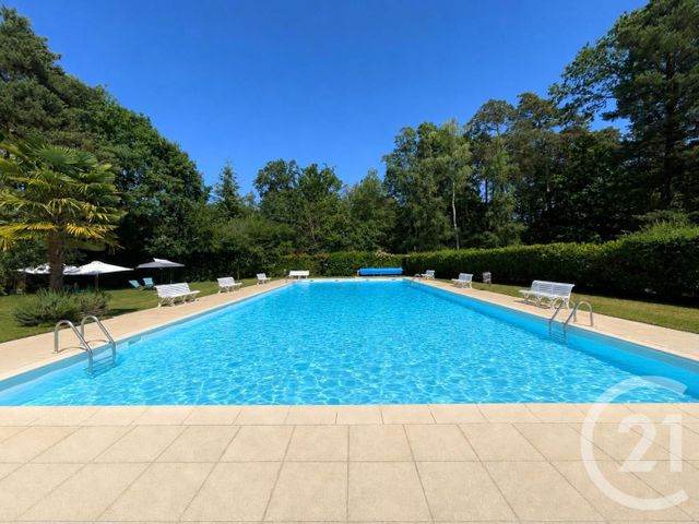 Maison &agrave; vendre - 6 pi&egrave;ces - 130,89 m2 - Maurepas - 78 - ILE-DE-FRANCE