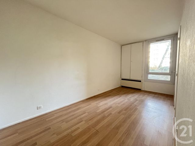 Appartement F3 &agrave; vendre - 3 pi&egrave;ces - 65,44 m2 - Elancourt - 78 - ILE-DE-FRANCE