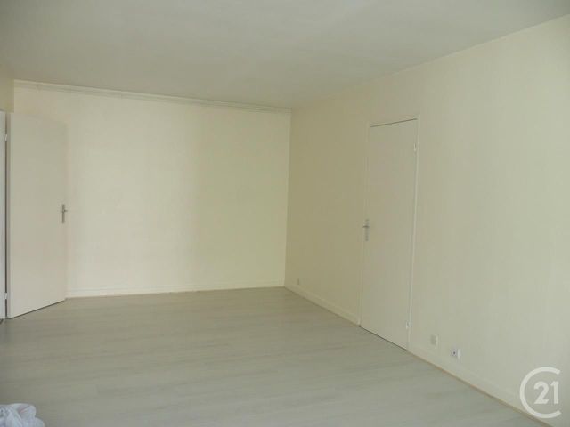 Appartement Appts. &agrave; louer - 2 pi&egrave;ces - 50,15 m2 - Elancourt - 78 - ILE-DE-FRANCE