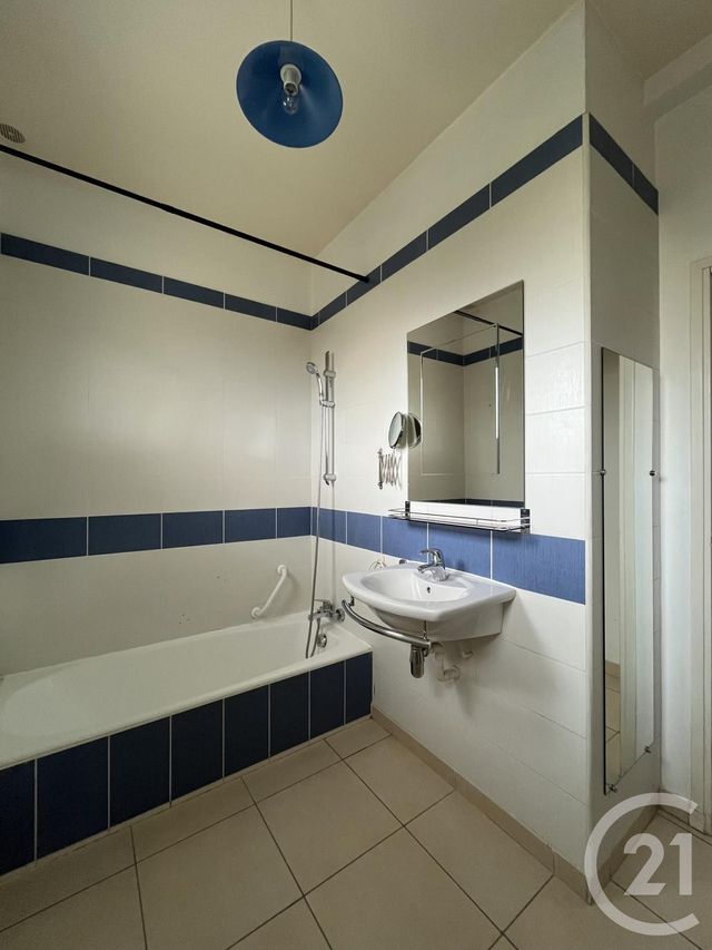 Maison &agrave; vendre - 6 pi&egrave;ces - 118,64 m2 - Maurepas - 78 - ILE-DE-FRANCE