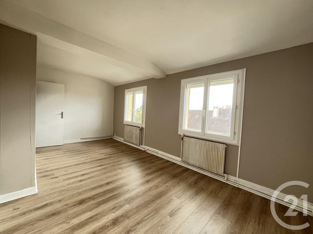 Maison &agrave; vendre - 6 pi&egrave;ces - 118,64 m2 - Maurepas - 78 - ILE-DE-FRANCE