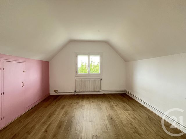 Maison &agrave; vendre - 6 pi&egrave;ces - 118,64 m2 - Maurepas - 78 - ILE-DE-FRANCE