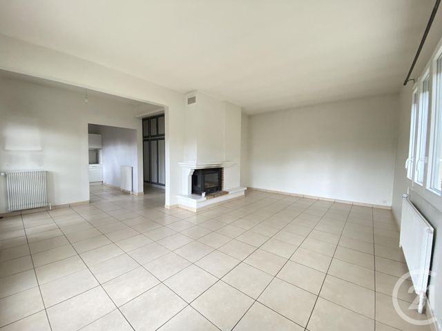 Maison &agrave; vendre - 6 pi&egrave;ces - 118,64 m2 - Maurepas - 78 - ILE-DE-FRANCE