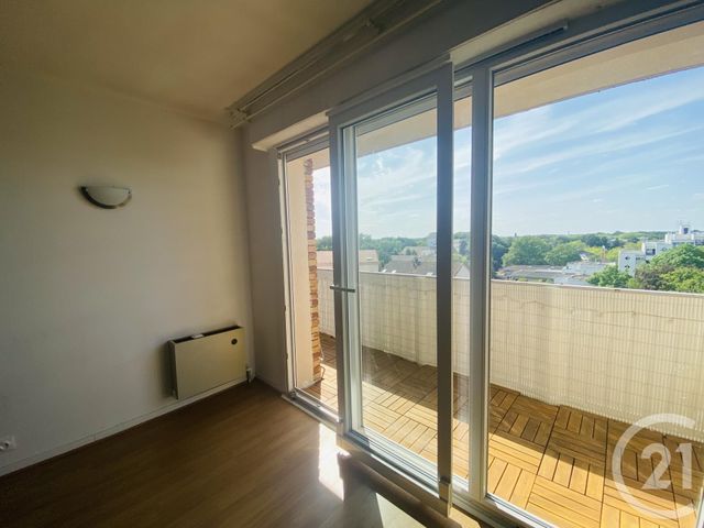 Appartement F3 &agrave; louer - 3 pi&egrave;ces - 70,71 m2 - Maurepas - 78 - ILE-DE-FRANCE