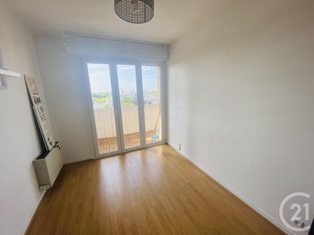 Appartement F3 &agrave; louer - 3 pi&egrave;ces - 70,71 m2 - Maurepas - 78 - ILE-DE-FRANCE