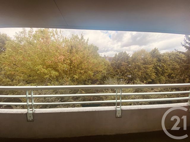 Appartement F3 &agrave; louer - 3 pi&egrave;ces - 78,60 m2 - Maurepas - 78 - ILE-DE-FRANCE