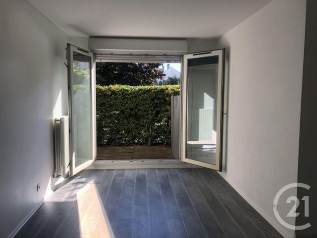 appartement - MAUREPAS - 78
