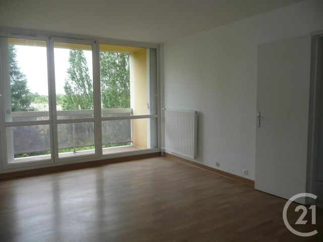 appartement - MAUREPAS - 78