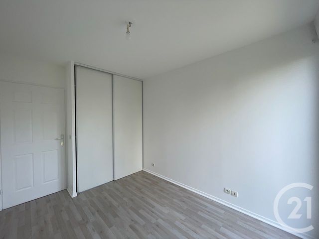 Appartement F3 &agrave; louer - 3 pi&egrave;ces - 66 m2 - Elancourt - 78 - ILE-DE-FRANCE