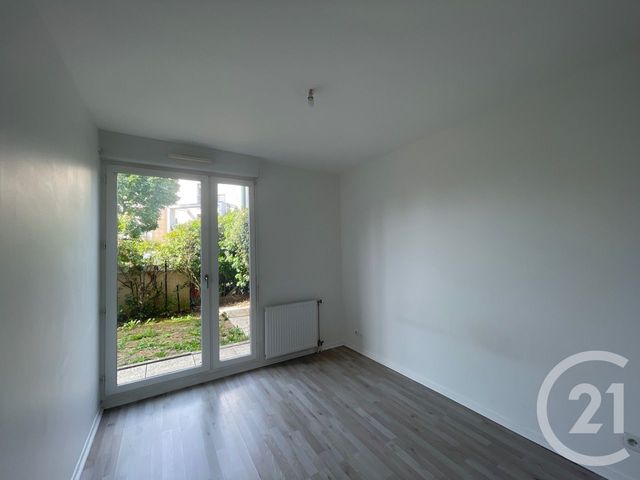 Appartement F3 &agrave; louer - 3 pi&egrave;ces - 66 m2 - Elancourt - 78 - ILE-DE-FRANCE