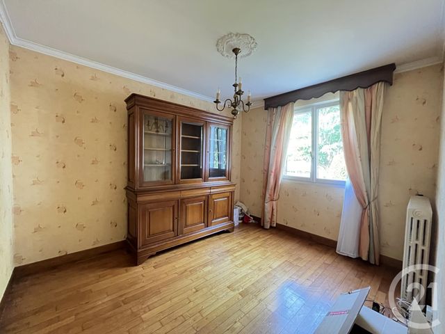 Maison &agrave; vendre - 6 pi&egrave;ces - 140 m2 - Maurepas - 78 - ILE-DE-FRANCE