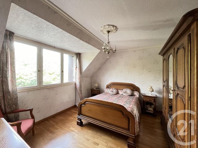 Maison &agrave; vendre - 6 pi&egrave;ces - 140 m2 - Maurepas - 78 - ILE-DE-FRANCE