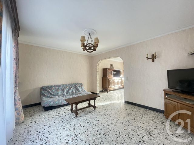 Maison &agrave; vendre - 6 pi&egrave;ces - 140 m2 - Maurepas - 78 - ILE-DE-FRANCE
