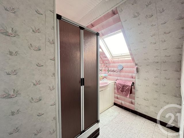 Maison &agrave; vendre - 6 pi&egrave;ces - 140 m2 - Maurepas - 78 - ILE-DE-FRANCE