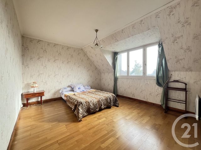 Maison &agrave; vendre - 6 pi&egrave;ces - 140 m2 - Maurepas - 78 - ILE-DE-FRANCE