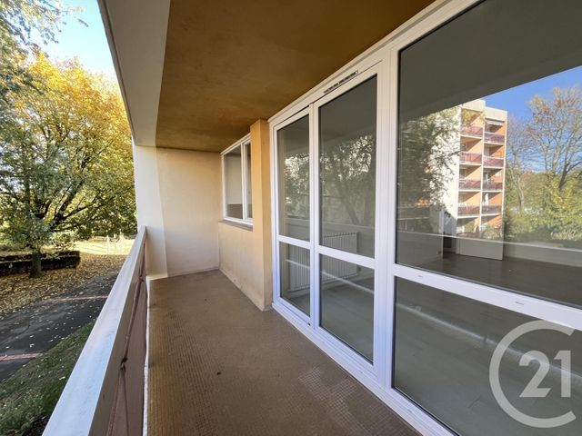 Appartement F2 &agrave; vendre - 2 pi&egrave;ces - 50,15 m2 - Maurepas - 78 - ILE-DE-FRANCE