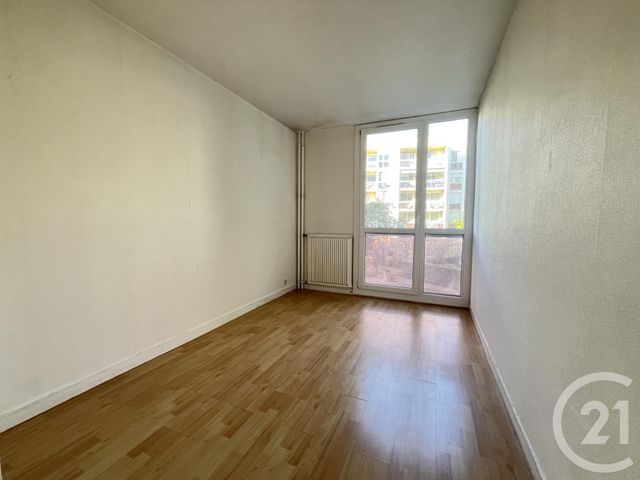 Appartement F2 &agrave; vendre - 2 pi&egrave;ces - 50,15 m2 - Maurepas - 78 - ILE-DE-FRANCE