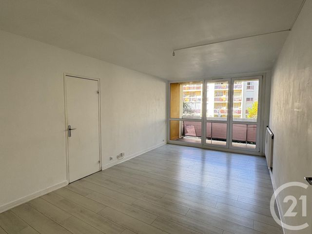 Appartement F2 &agrave; vendre - 2 pi&egrave;ces - 50,15 m2 - Maurepas - 78 - ILE-DE-FRANCE