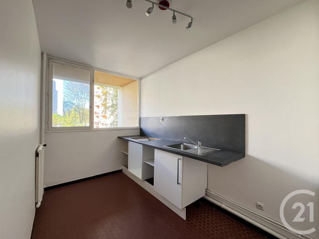 Appartement F2 &agrave; vendre - 2 pi&egrave;ces - 50,15 m2 - Maurepas - 78 - ILE-DE-FRANCE