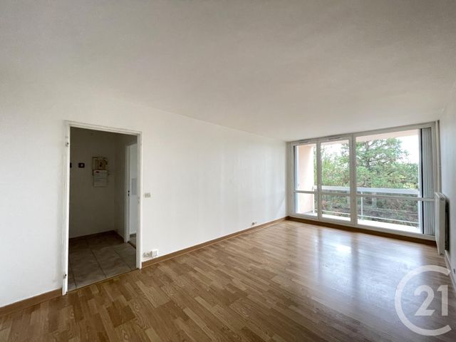 Appartement F2 &agrave; vendre - 2 pi&egrave;ces - 52,97 m2 - Maurepas - 78 - ILE-DE-FRANCE