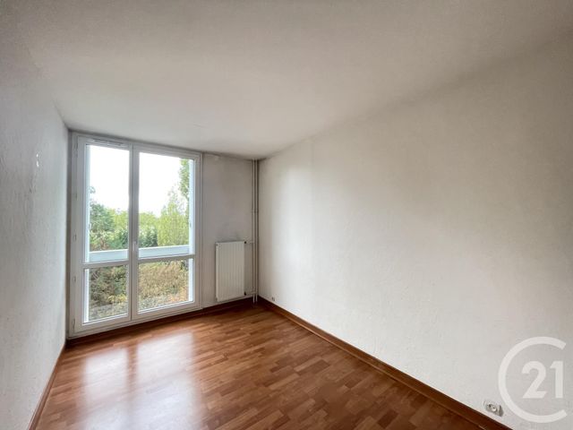 Appartement F2 &agrave; vendre - 2 pi&egrave;ces - 52,97 m2 - Maurepas - 78 - ILE-DE-FRANCE