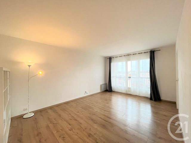 Appartement T1 &agrave; louer - 1 pi&egrave;ce - 35,14 m2 - Maurepas - 78 - ILE-DE-FRANCE