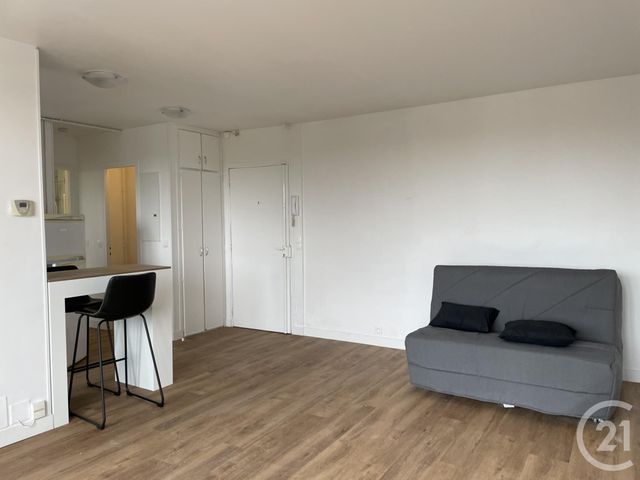 appartement - MAUREPAS - 78