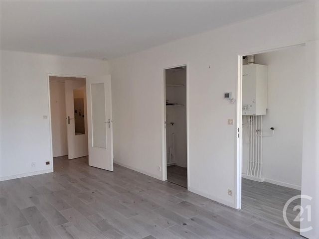 appartement - MAUREPAS - 78