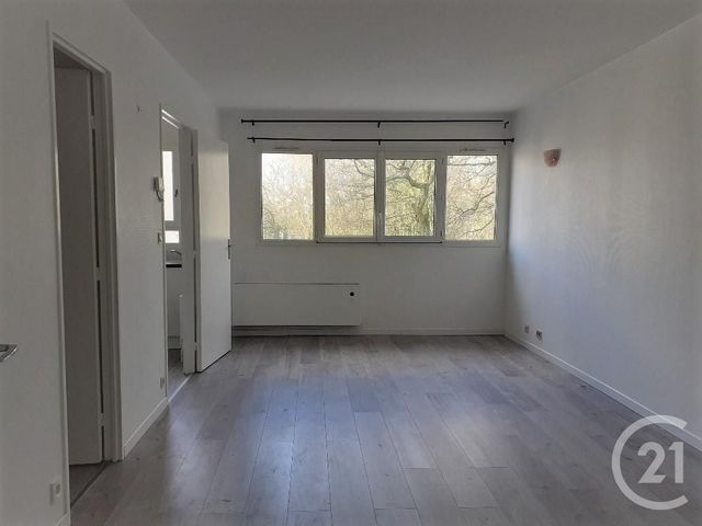 Appartement F1 &agrave; louer - 1 pi&egrave;ce - 33,48 m2 - Maurepas - 78 - ILE-DE-FRANCE