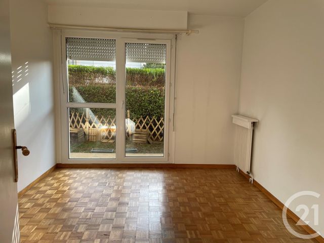 Appartement F3 &agrave; louer - 3 pi&egrave;ces - 62,37 m2 - Maurepas - 78 - ILE-DE-FRANCE