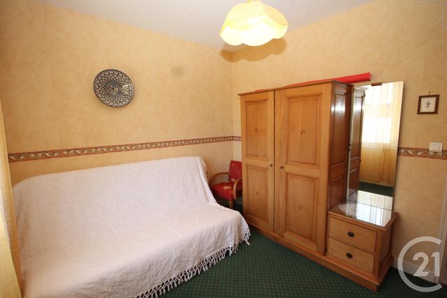 Maison &agrave; vendre - 6 pi&egrave;ces - 108,27 m2 - La Chapelle St Mesmin - 45 - CENTRE